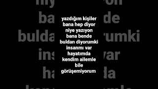 21 Kasım 2023