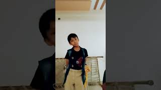 Brokklyn Pop Dance
