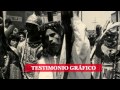 Pastor Fidel Hernández - Testimonio Gráfico