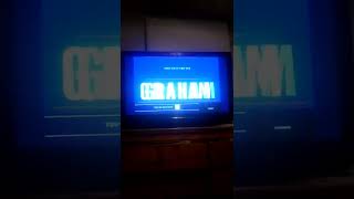 The Last Samurai 2003 End Credits Bbc America Live Channel