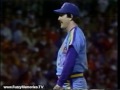 AL West