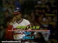AL West