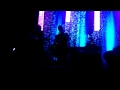 Get A Wiggle On It! Video preview