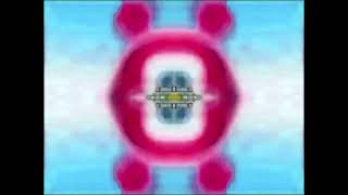 Klaskyklaskyklaskyklasky Gummy Bear In Purplecyanlavender2K3S G Major 63