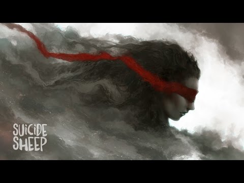 Stolensnares & SteÌLouse - Drusilla (feat. JJ)