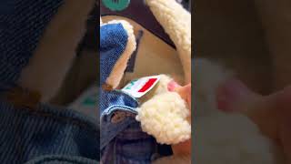 Primark Ucuz Erkek Montları
