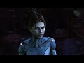 SC 2 Hearth of the Swarm gameplay completo parte 5 Embargo aereo i in ITA HD 1080p