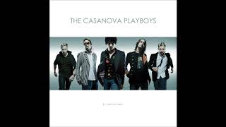 Watch Casanova Playboys Out Of Control video
