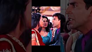 She Came Back Too Late Dil Mera Tod Diya Usne Akshay Kumar X Priyanka Chopra Emotional Edit
