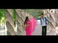 Evandoi Srivaru Movie - Ippude Song