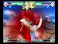 Inuyasha: Feudal Combat - Gameplay