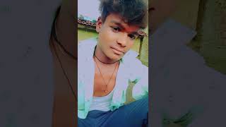 Emotional Video
