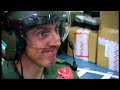 Westland lynx on fifth gear part 1