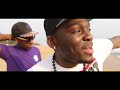 BANA C4 - DongaLife à Abidjan #AfricaC4Tour // 1er Album "Arrêts de Jeu" MAI 2014
