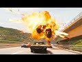 شاهد فيلم Fast Furious X 10 مترجم مع تحميل | الرابط في الوصف