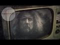 Robert Plant - Rainbow | Official Music Video