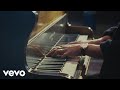 Jamie Cullum Love Is In The Picture Jamie Cullum Love Is In The Picture