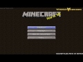 Cass Plays Minecraft E002 - Its 4:30am! Tired ZzzZ