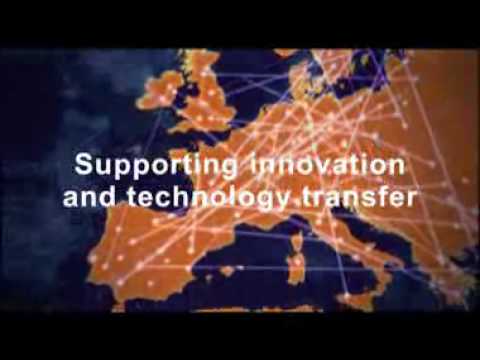 spot-enterprise-europe-network-the-beginning.html