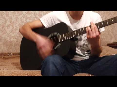 Нагано калифорния скачать mp3