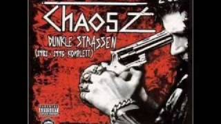 Watch Chaos Z Krass video