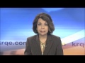 Midday News Webcast: March 28, 2011