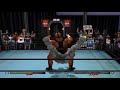 ECW Bound by Blood Taz vs Sabu ECW Bound by Blood Taz vs Sabu