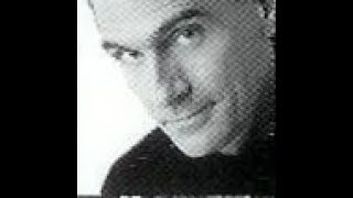 Watch James Taylor How I Know You video