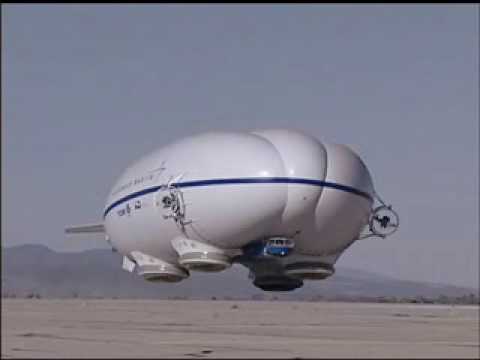 Lockheed-Martin