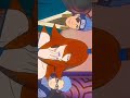 Naruto shipudin anime | cool whatsapp status | perfect edit | hdjum.com