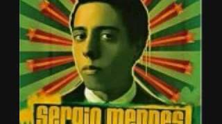 Sergio Mendes The Frog Feat Q Tip Will I Am Sergio Mendes The Frog Feat Q Tip Will I Am