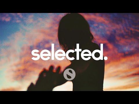 Sam Feldt - Show Me Love (EDX&#039;s Indian Summer Remix)