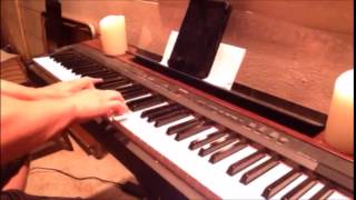 Michele Mclaughlin A Celtic Dream Piano Michele Mclaughlin A Celtic Dream Piano