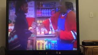 Kenan And Kel Meme