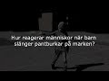 Burken - En undersökning om pant | Vinnarbidraget i Pantresan 2017 Burken - En undersökning om pant | Vinnarbidraget i Pantresan 2017