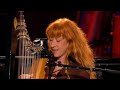 youtube YouTube   Loreena McKennitt   Huron  Beltane Fire Dance  HD