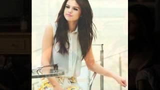 Watch Selena Gomez The Way I Love U video