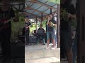 Buka Dikit Jos Ala Tobelo images Buka Dikit Jos Ala Tobelo