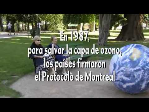 Galina grossman el adelgazamiento del menú