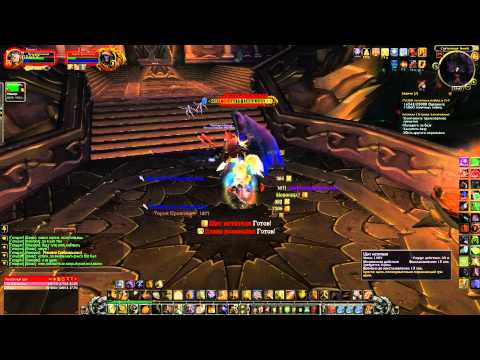 How To Solo Amber Shaper