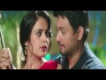 Dialogue Promo 4 | Laal Ishq Marathi Movie | Swwapnil Joshi, Anjana Sukhani