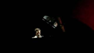 Watch Rufus Wainwright Imaginary Love video