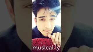 Tik Tok 2018,Musical.ly 2018 , Funny Tiktok , Funny Musically,Funny Video