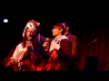 Andrew Keenan Bolger