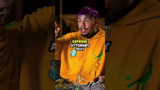 When 6Ix9Ine Admitted Cardi B Was A Blood