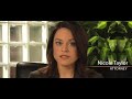 Raleigh Divorce Lawyer Nicole Taylor North Carolina
