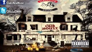 Video Our House (feat. Eminem & Skylar Grey) Slaughterhouse