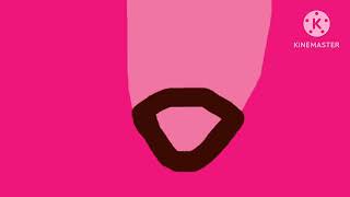Strawberry Sticks Giantess Growth Animated Transformation Sequence Included