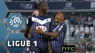 W3tt44y3lho Video Image