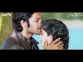 Arijit Singh Mashup Video Song 2017 720p HD BDmusic90 Com